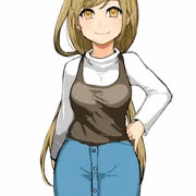 兄貴の嫁