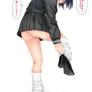 この先何が起こるのでしょう