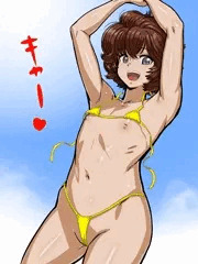 mny-chang