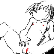 うごメモ過去絵集４