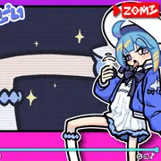 リィラちゃんのメン限深夜ソロ配信