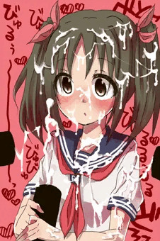 恵方巻