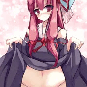 たくし上げ