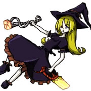 魔女