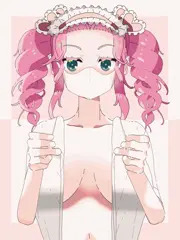 めたんLIVE