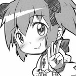 イエス・イチロウ