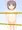 挑発系幼女