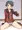 艦これ