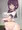 濡れちゃった…