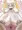 ニプルファックサンシャイン