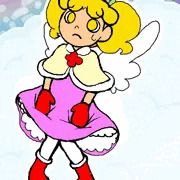 雪見オナニー
