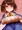 チクニーヤイアちゃん
