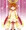 ぐぐぐぐアルル