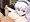 ベルファスト手コキ