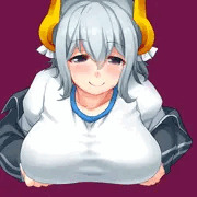 プノンペン