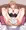 【過去作】朱璃愛ぱんつ