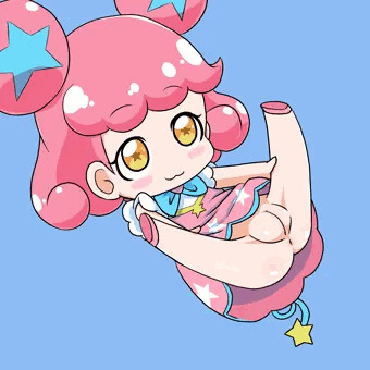 げっ歯類のくせに・・・くそ・・・