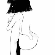 ハサハ