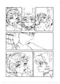 無礼者！Vol2・BOOTH販売開始