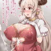 アリシアママと・・・
