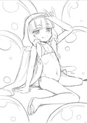 けいとさん