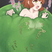 ばたんきゅ～コンプラアウトver.