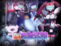 ♀VRぬぷぬぷ館