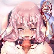 パイズれ！茜ちゃん!!