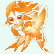 りゅうきん