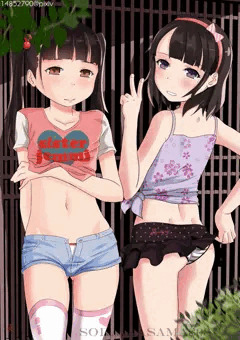 ☆ＪＳ☆