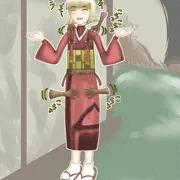 スマイリーメソッドとメ〇ルギアソリッドって似てない？似てないか。