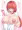 出張版十人十色：母乳のじかん