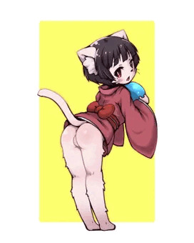 過去絵2
