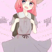 1girl