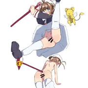 さくらちゃん