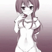 トコハ