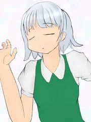 寝顔でオナニーだ