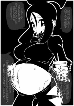 キハダ