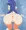 【くぱぁ】如月千早