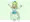 ファンタジーもの妄想設定