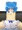 チルノ