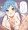 しこしこキャワワ
