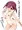 マイクロビキニ☆薄墨さん
