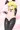 [デレマス][櫻井桃華]逆バニー桃華　セクハラもあるよ