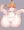 いりえちゃん