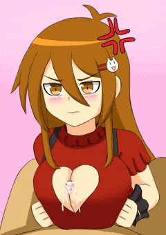 Heartful Zuri