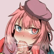 ランタンのおくち