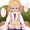 そうだ、諏訪子さまに投票しよう！