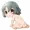 かばんちゃん