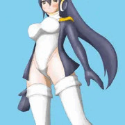 ローアングルコウテイ